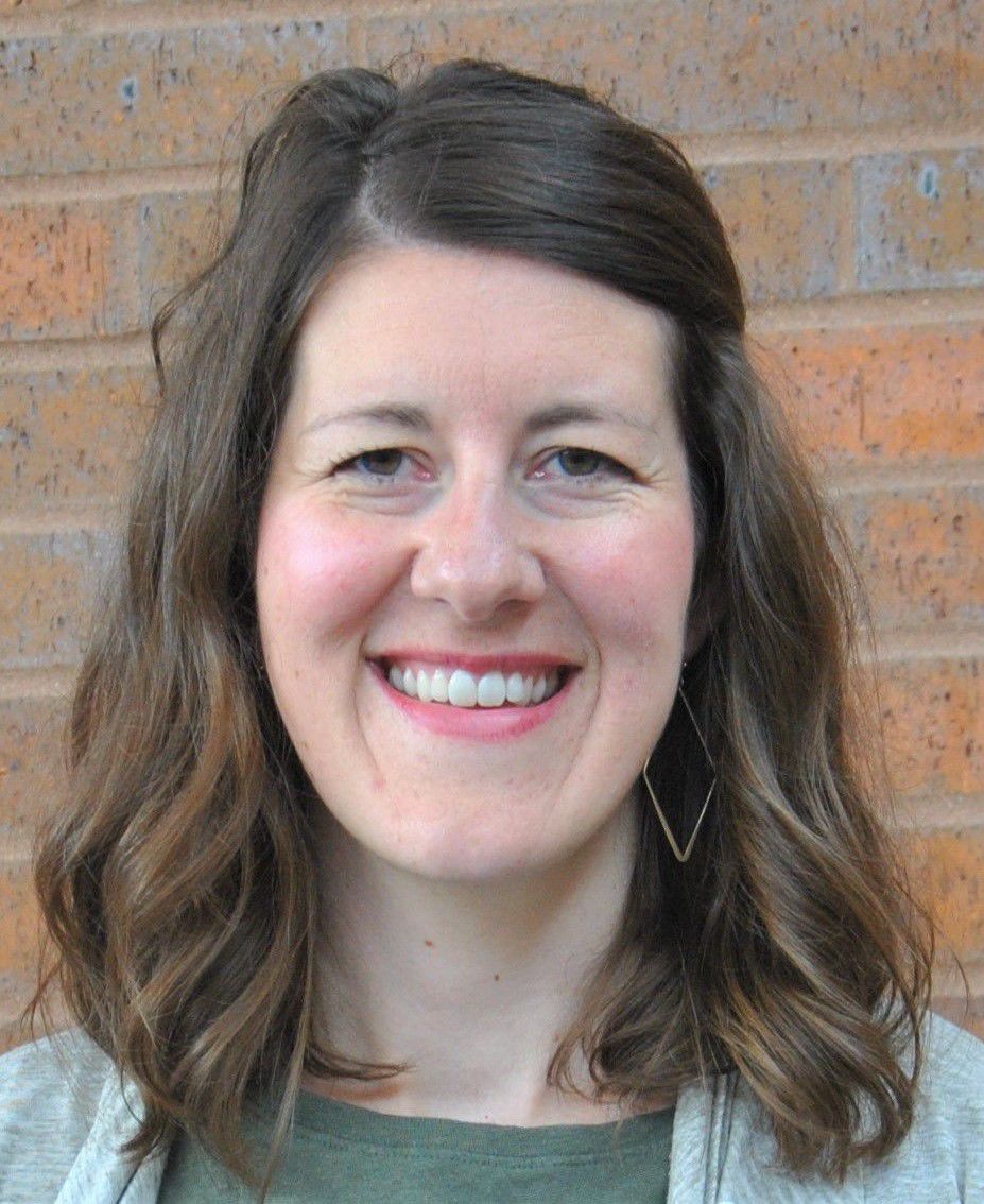 Molly Otte .jpg